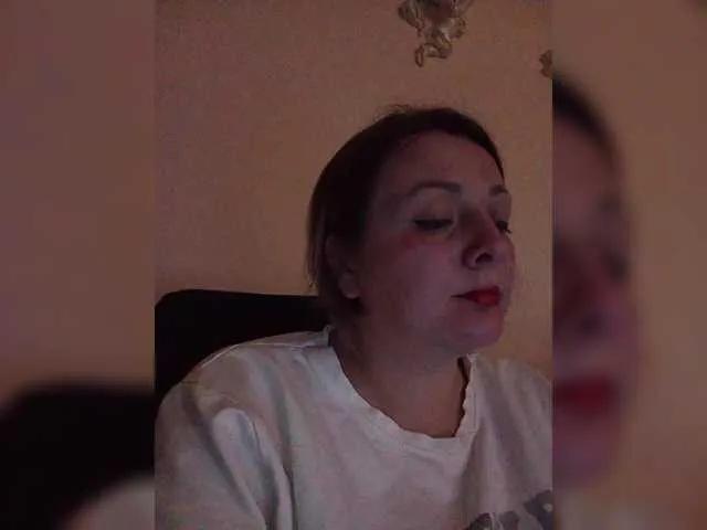 Offline Sexymissex on BongaCams