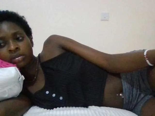 Offline sexymolly2 on BongaCams