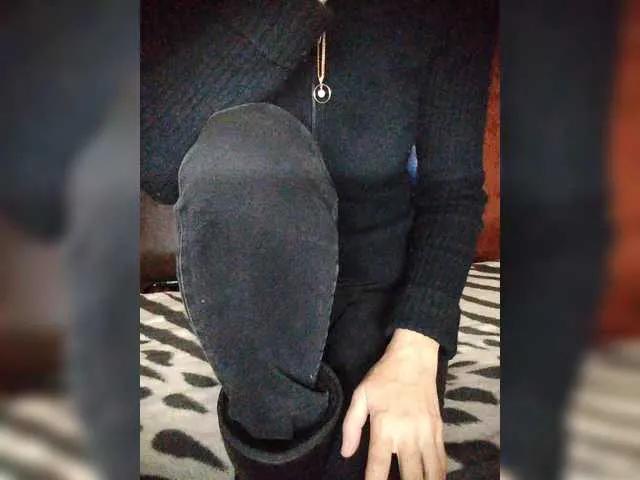 Offline SexyNaturalka on BongaCams