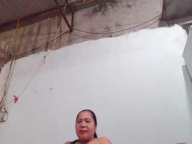 Offline SexyQueen86 on BongaCams