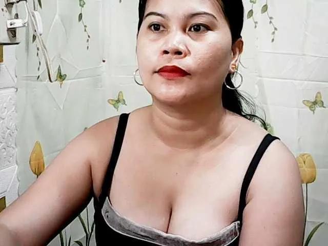 Offline sexyslutcum on BongaCams