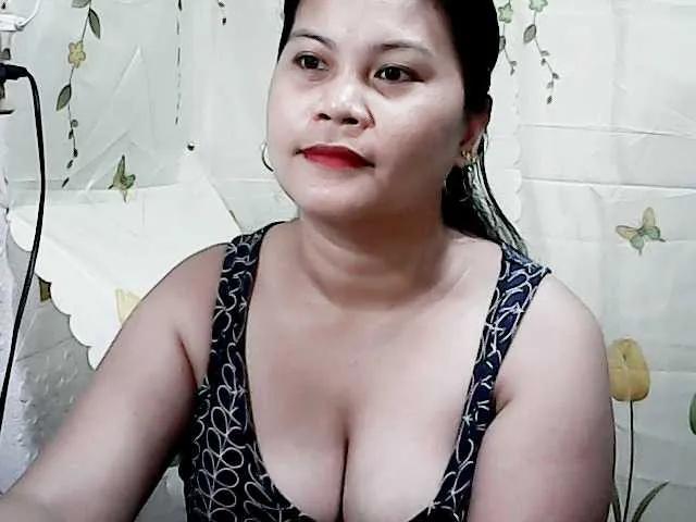 Offline sexyslutcum on BongaCams