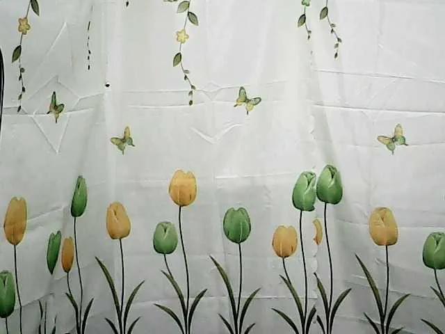 Offline sexyslutcum on BongaCams