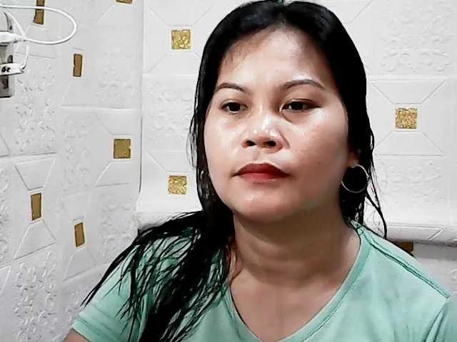 Offline sexyslutcum on BongaCams