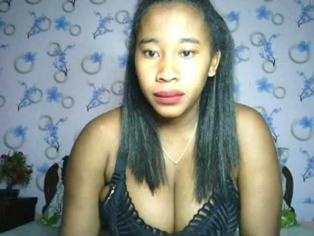 Offline SexysTiphanie on BongaCams