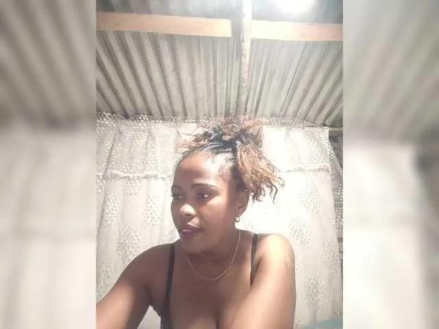 Offline Sexywife1 on BongaCams