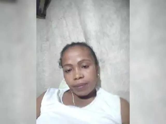 Offline Sexywife1 on BongaCams