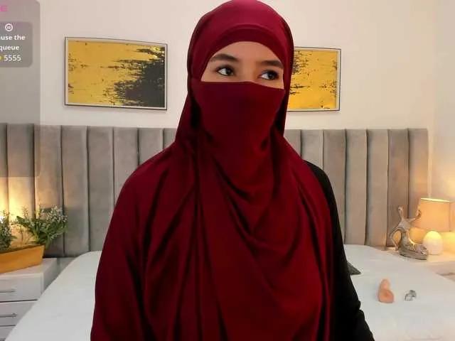 Offline shalimar- on BongaCams