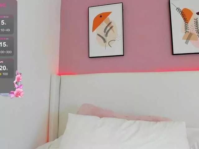 Offline shann-a on BongaCams