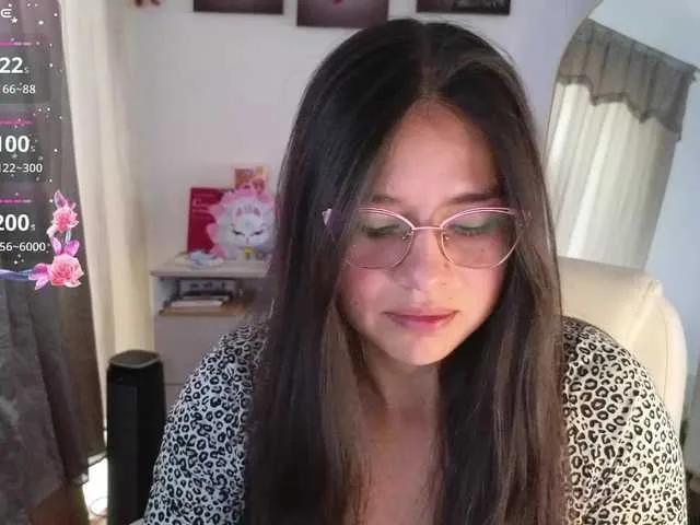 Offline shekina on BongaCams