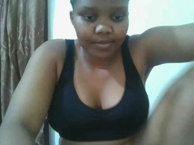 Offline Shepretty on BongaCams