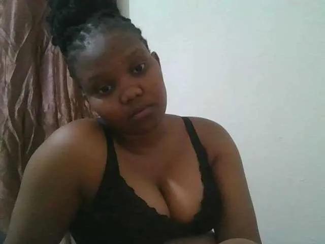 Offline Shepretty on BongaCams