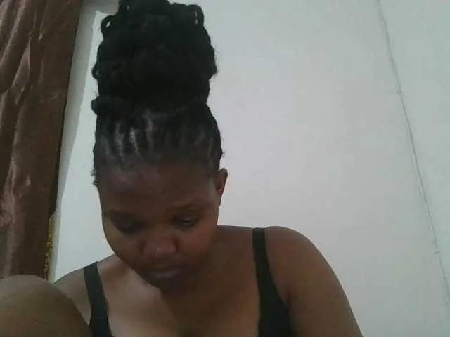 Offline Shepretty on BongaCams