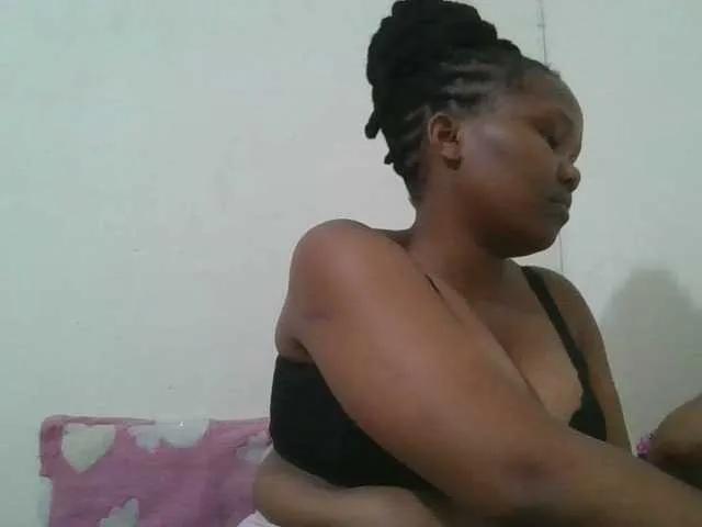 Offline Shepretty on BongaCams