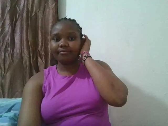 Offline Shepretty on BongaCams