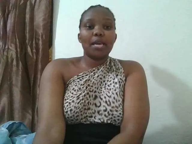 Offline Shepretty on BongaCams