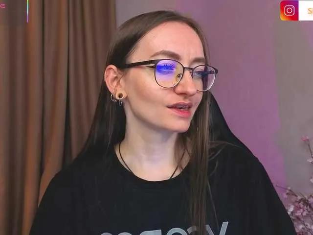 Offline ShiroHeby on BongaCams