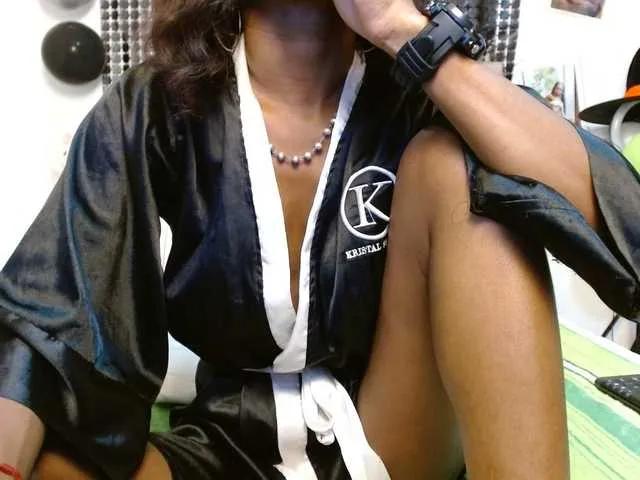 Offline siara-will on BongaCams