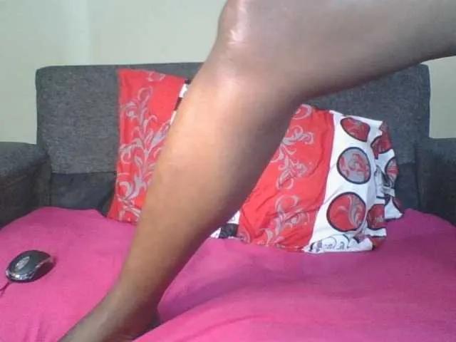 Offline Silentqueen93 on BongaCams