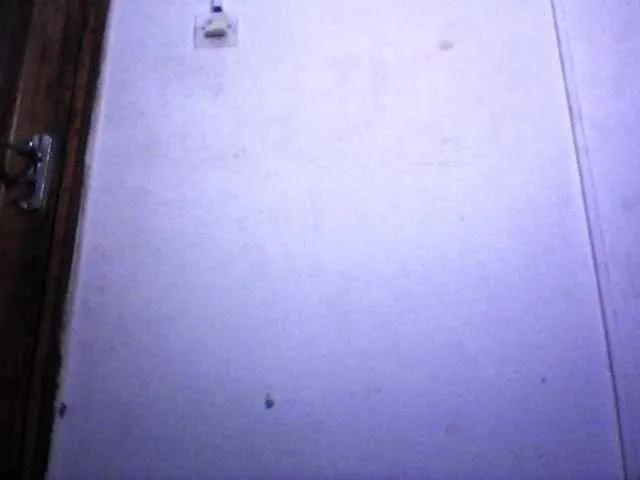 Freechat silviaLaBombe on BongaCams