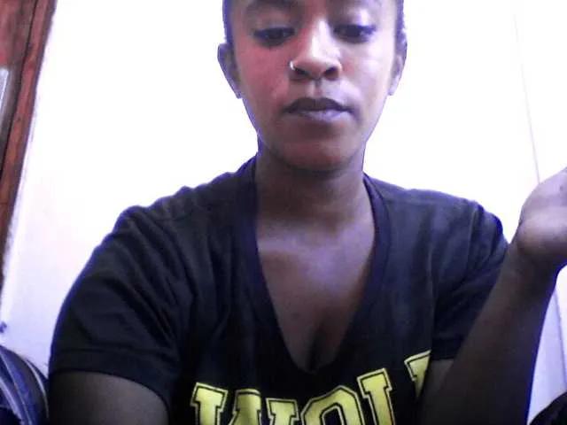 Freechat silviaLaBombe on BongaCams