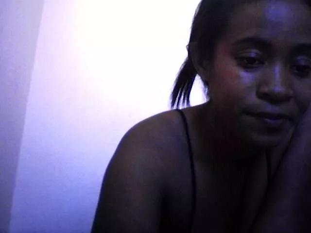 Freechat silviaLaBombe on BongaCams