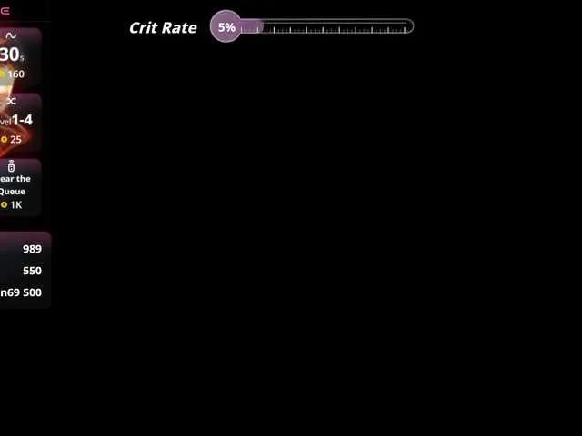 Offline SinfulLust on BongaCams