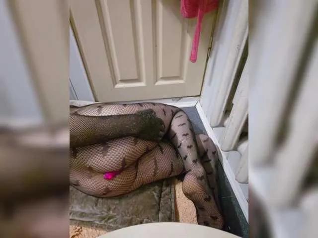 BongaCams skeiterixxx123 is Freechat skeiterixxx123 — Freechat on BongaCams