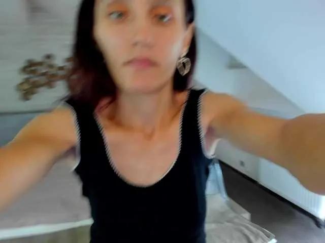 Offline Skinny-Star on BongaCams