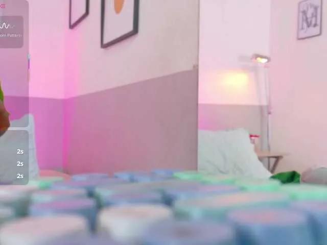 BongaCams skinnyprinces is Freechat skinnyprinces — Men who teach me new things and treat me like a queen in bed