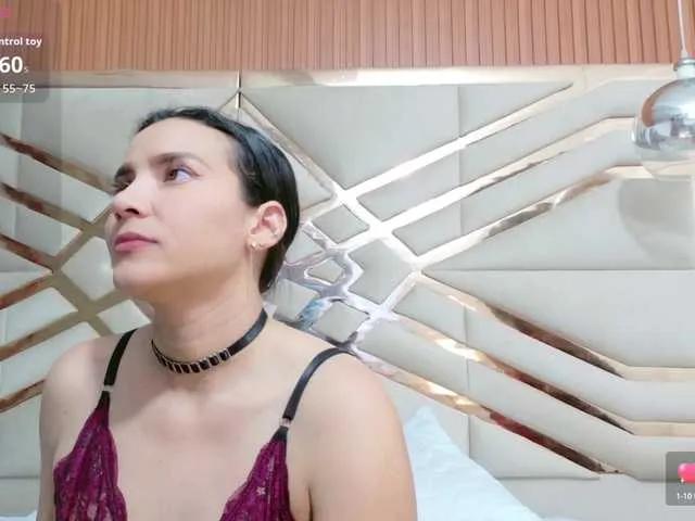 Offline sluttyandmature on BongaCams