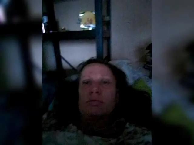 Offline SmileDance on BongaCams