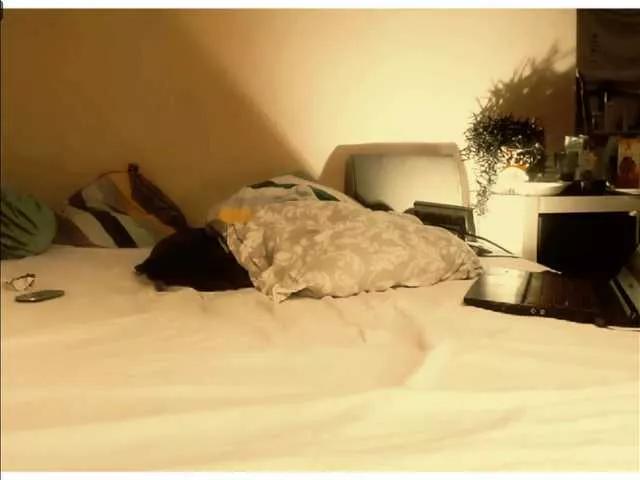 Offline SmileDance on BongaCams