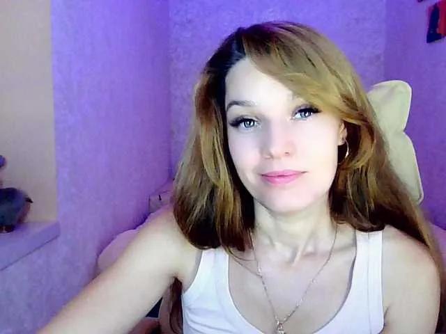 Offline smilesss on BongaCams