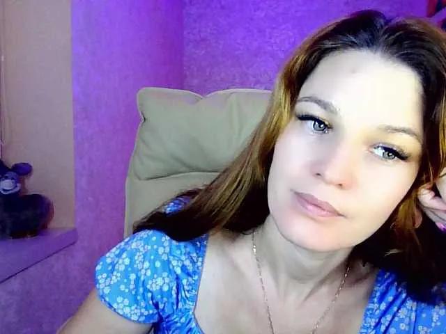 Offline smilesss on BongaCams