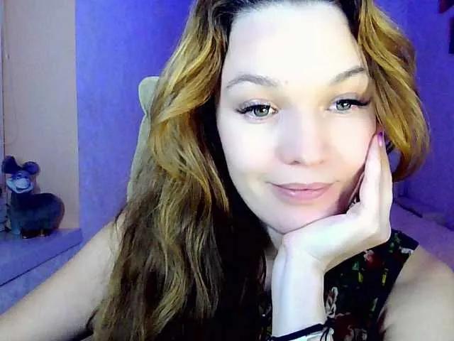 Offline smilesss on BongaCams