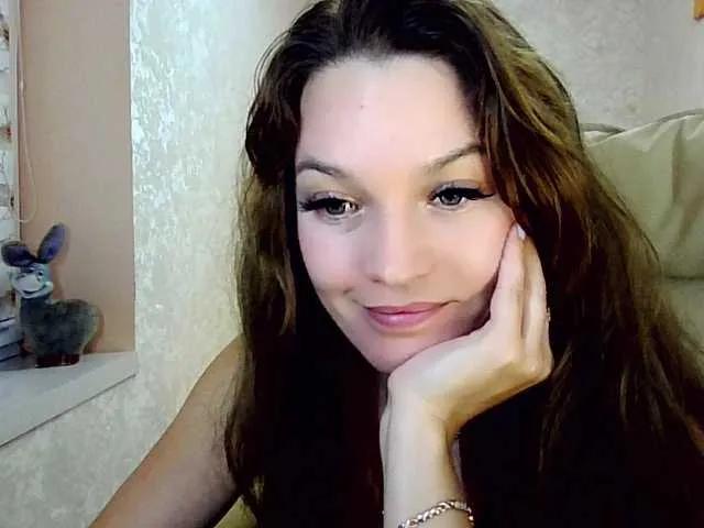 Offline smilesss on BongaCams