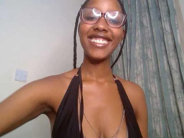 Offline snowfox254 on BongaCams