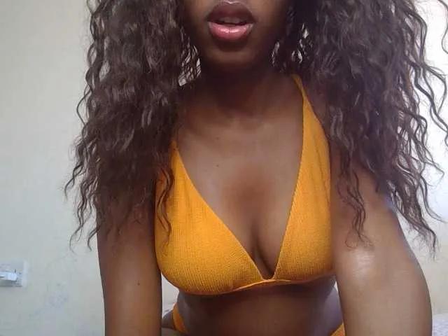 Offline snowfox254 on BongaCams