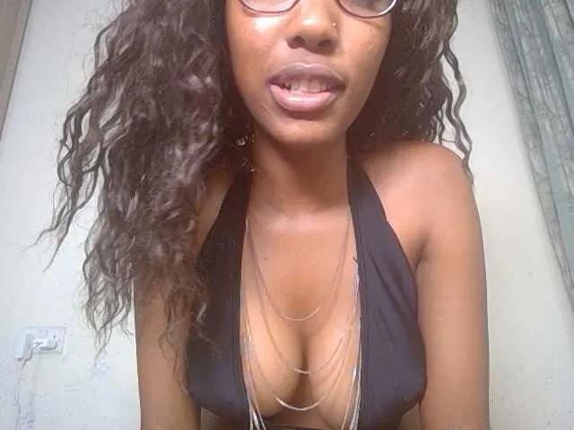 Offline snowfox254 on BongaCams