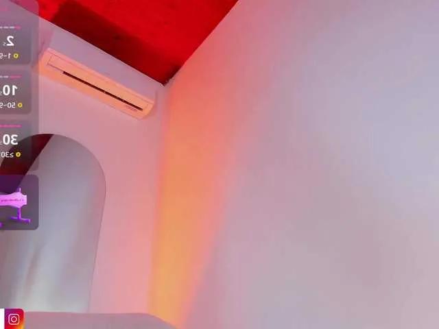 BongaCams Sofi-Blossom is Freechat Sofi-Blossom — i enjoy discovering different ways to feel pleasure, a guy that can teach me how to touch myself drives me insane, so i hope you can help me. I enjoy watching you while i pleasure myself