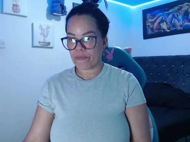 Offline sofia-lopez70 on BongaCams