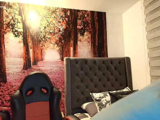 Offline sofia23dirty on BongaCams