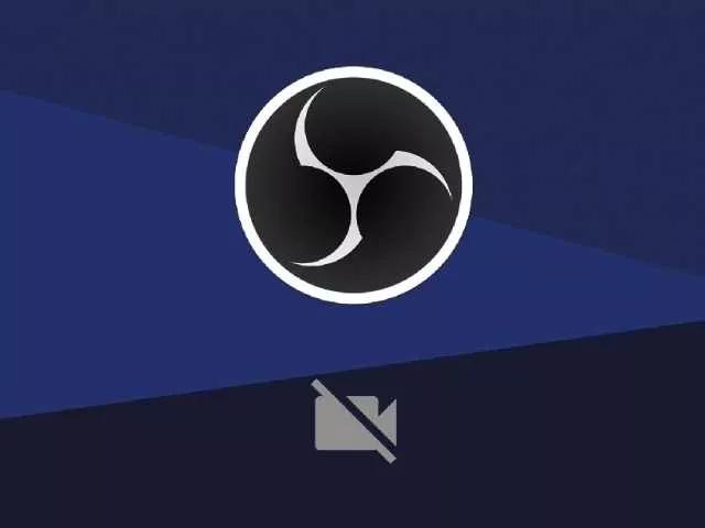 Freechat sofia8428 on BongaCams