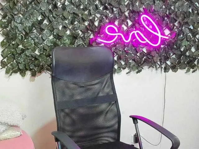 SofiaFranco