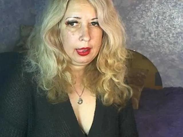 Offline SoftGella on BongaCams