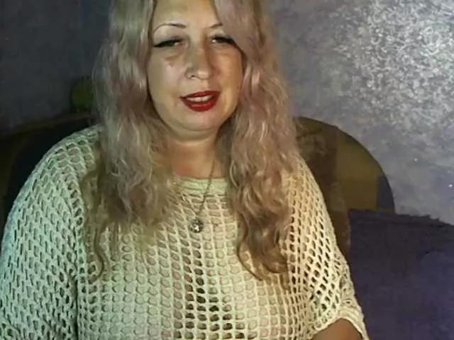 Offline SoftGella on BongaCams