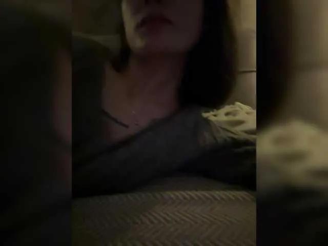 Offline softlysoul on BongaCams