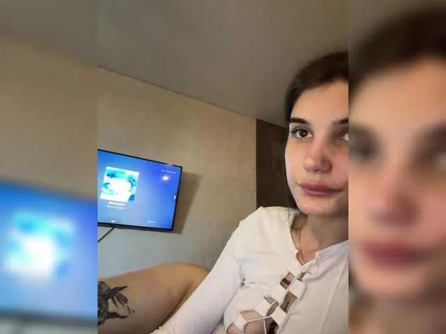 BongaCams softlysoul is Freechat softlysoul — Freechat on BongaCams