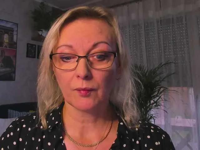 Offline SoftVANESSA on BongaCams